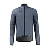 latest windproof cycling jacket